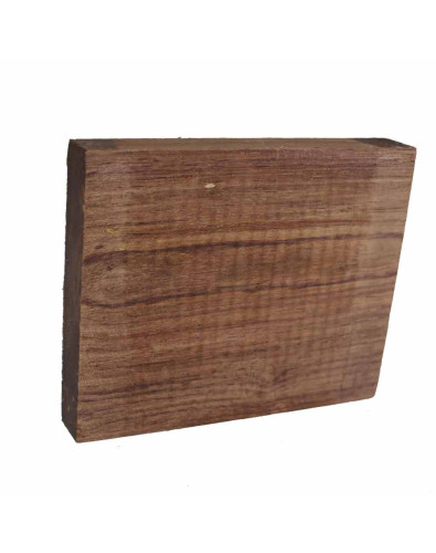 Honduras Rosewood Castanet... 2