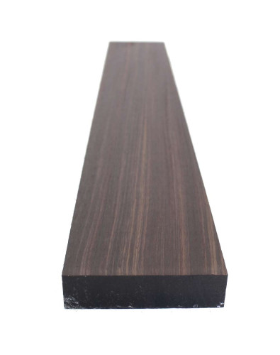 Manche en Palo Santo d'Inde... 2