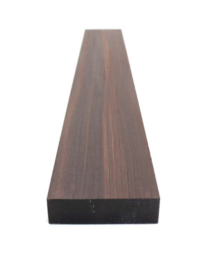 Manche en Palo Santo d'Inde... 2