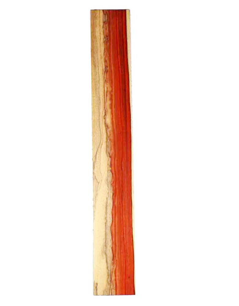 Hoja Suelta de Aro Palo... 2