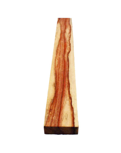 Padauk Bariolé Acoustic /... 2