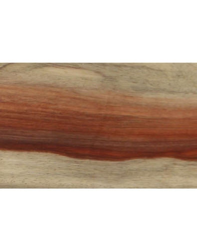 Chestnut - MicroCrystalline Wax — WoodWorld of Texas