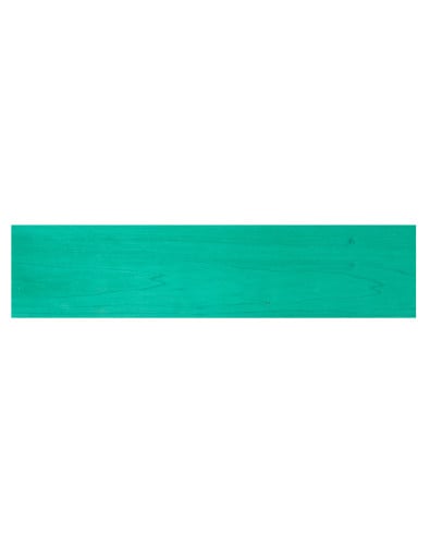 Contreplaqué Vert + Vert 2