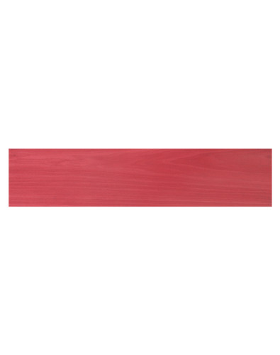 Contreplaqué Blanc + Rouge 2