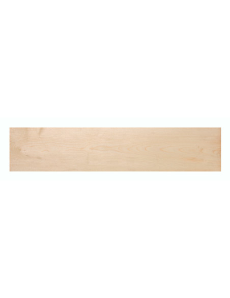 colored plywood white green