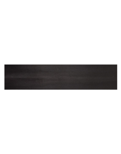 colored plywood black white 2