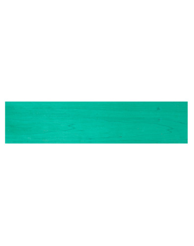 colored plywood white green white 2