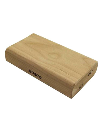 Hosco sanding block 14" /...