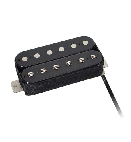 Boston Power Rock Humbucker Pickup 15.0K