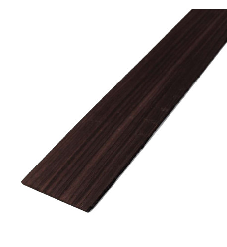 Filet Palissandre Indien AAA (800x70x7 mm)