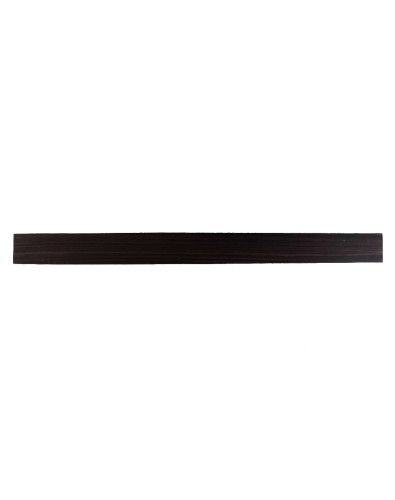Perfil Palo Santo India Especial (800x70x7 mm) 2