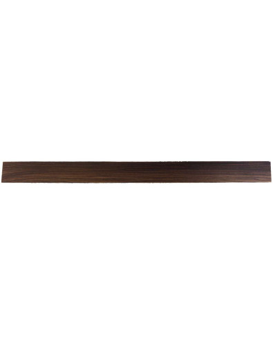 Perfil Palo Santo India (800x70x7 mm) 2