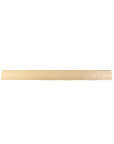 Perfil Sicomoro 800x70x5,5 mm 2