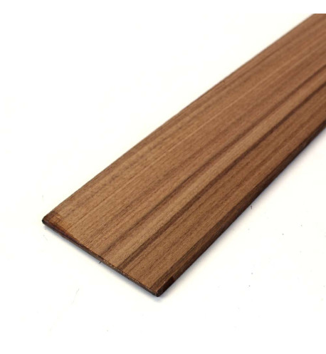 Santos Rosewood Binding 800x70x3,5 mm