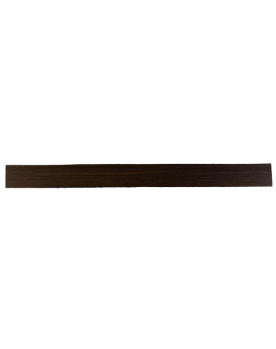 Filets Wenge 800x70x3,5 mm 2