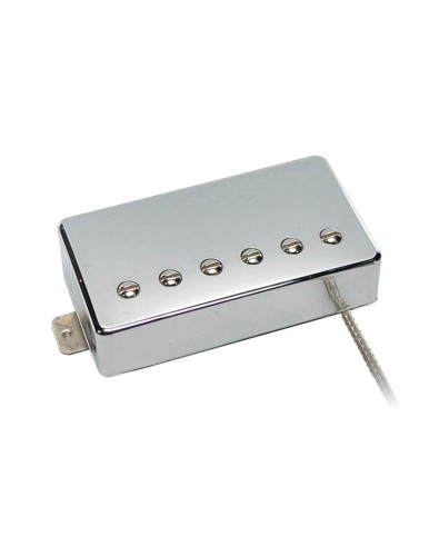 Micro Humbucker Boston...