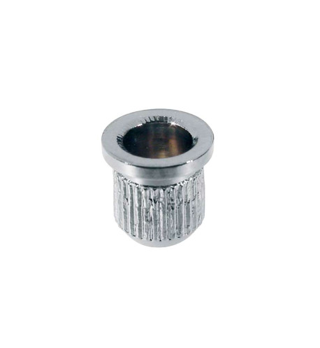 Capuchon de corde Boston 8,2x9,5 mm