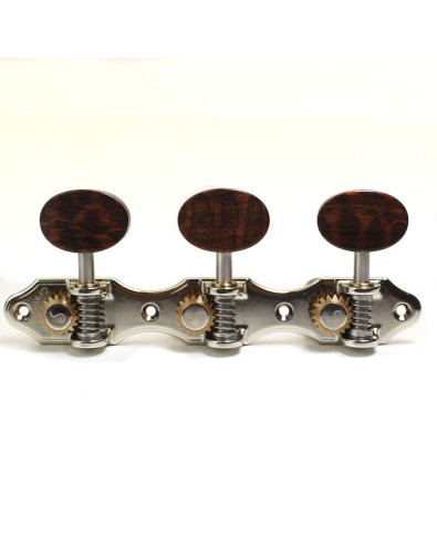 Clavijero Schaller®... 2