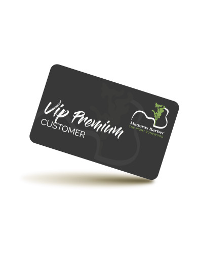 VIP PREMIUM