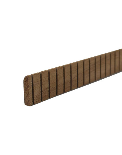 E-09 African Mahogany Top/Back/Side Kerfed Lining