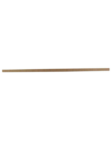 Honduras Cedar Tops/Backs/Sides Kerfed Lining F-12 2