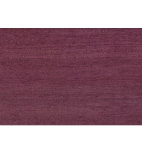 Purple Heart wood for lathe