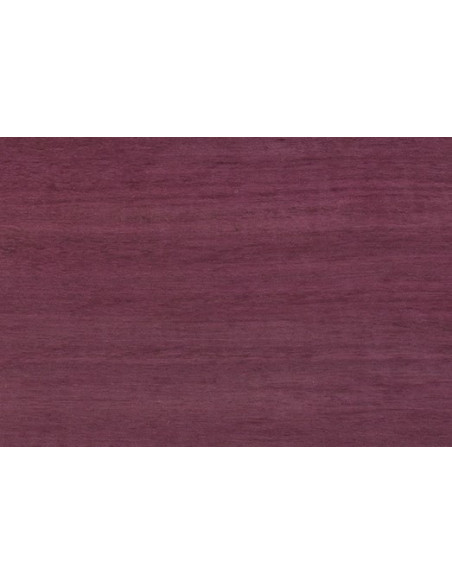 Restos Purple Hearth