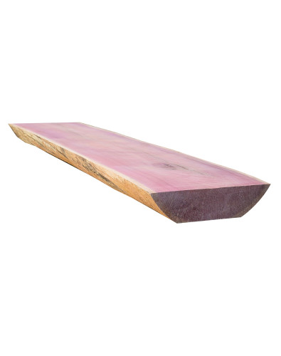 Tronco Purple Hearth