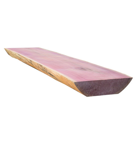 Tronco Purple Hearth