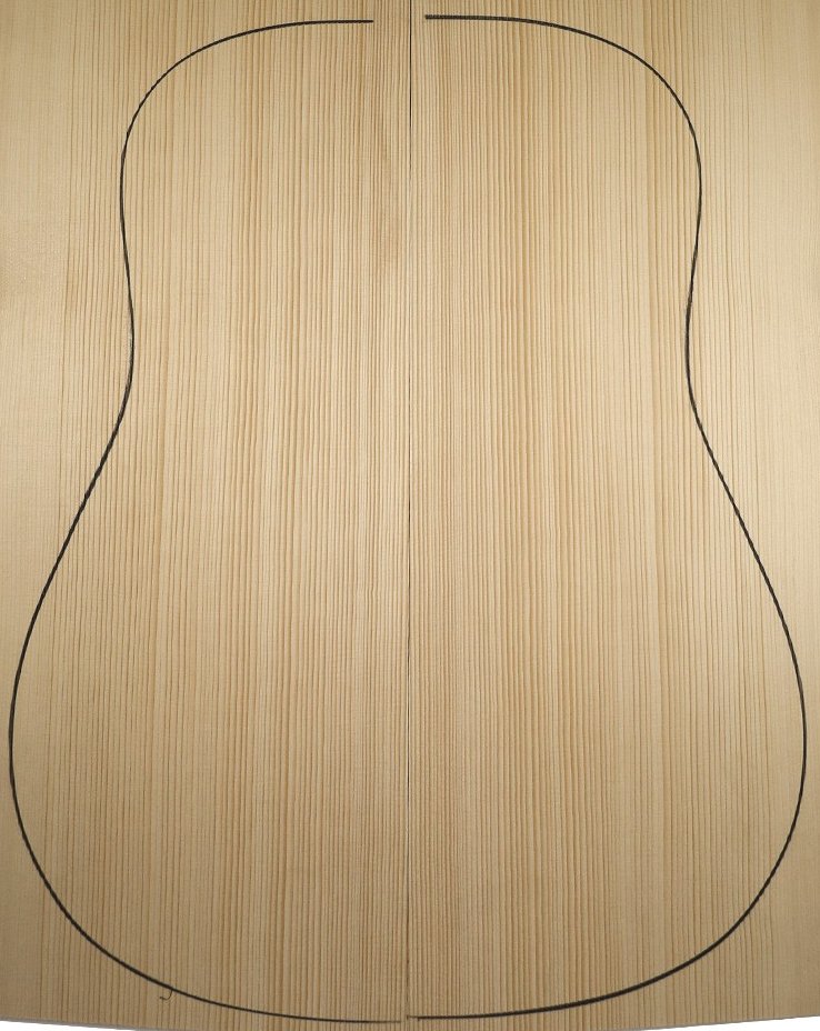 Tables Adirondack AA... 2