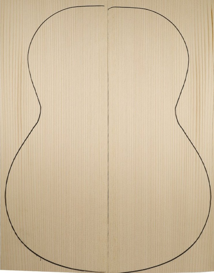 Tables Adirondack Master... 2
