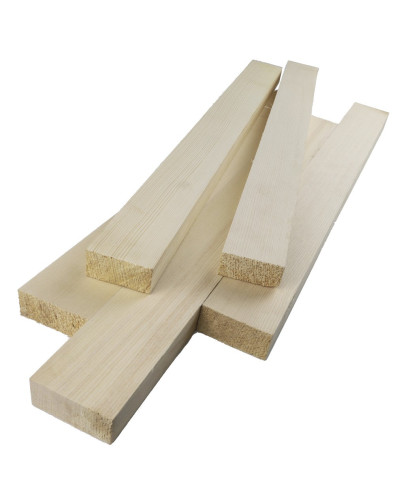 Bloc Adirondack 2