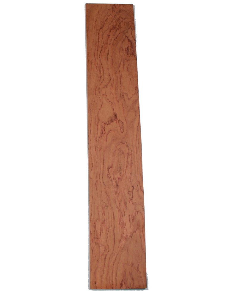 Bubinga Classic / Acoustic Guitar Single Side 2