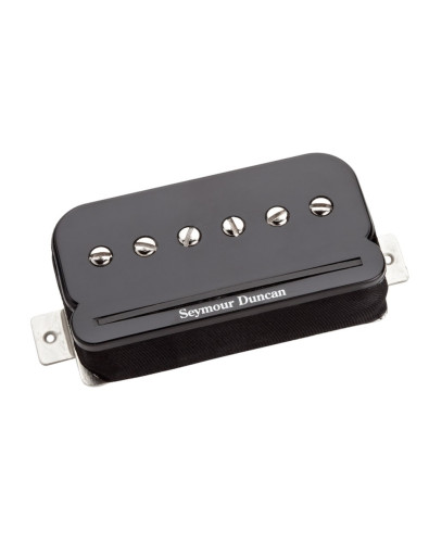 Micro Seymour Duncan...