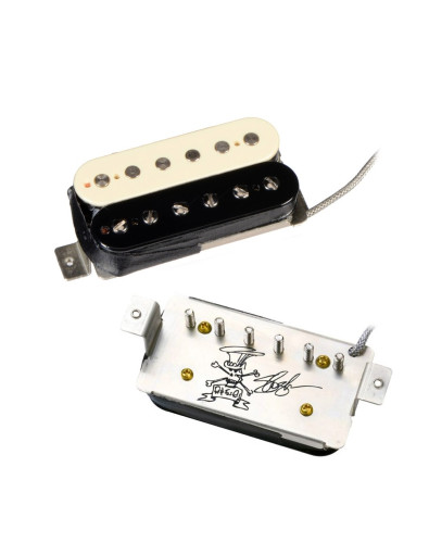 Seymour Duncan APH-2S...