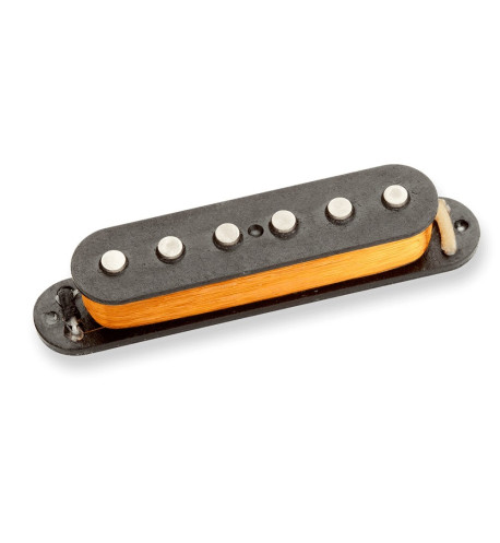 Seymour Duncan SJAG-1B Vintage Pickup