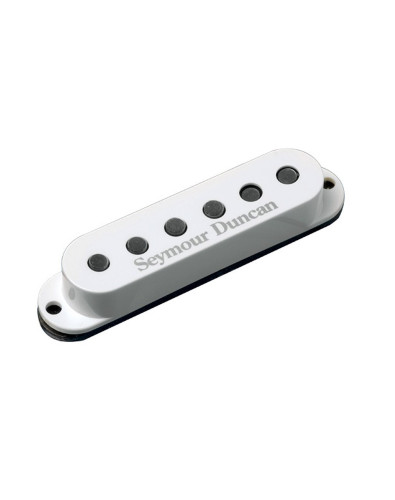 Micro Seymour Duncan SSL-3 Hot