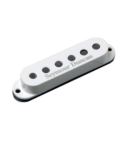 Micro Seymour Duncan SSL-3 Hot