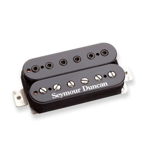 Micro Seymour Duncan SH-12 George...