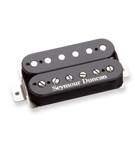 Micro Seymour Duncan SH-11 Custom...