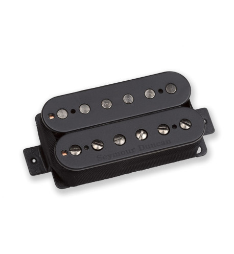 Micro Seymour Duncan NAZGUL actif