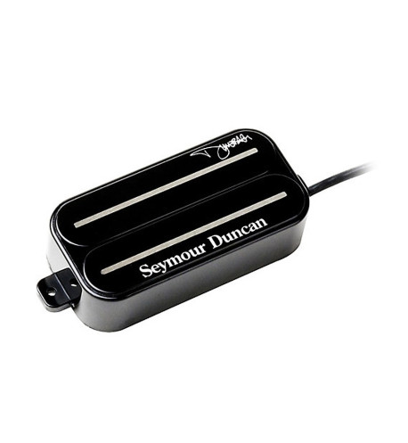 Micro Seymour Duncan SH-13 Dimebucker