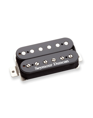 Pastilla Seymour Duncan...