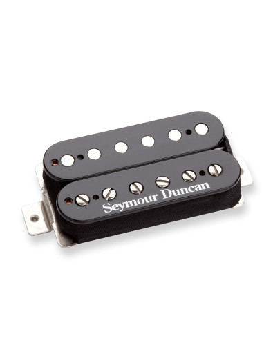 Pastilla Seymour Duncan...