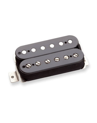 Micro Seymour Duncan APH-1B...