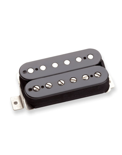 Micro Seymour Duncan APH-1N...