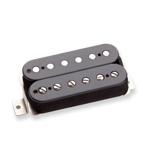 Pastilla Seymour Duncan APH-1N Alnico...