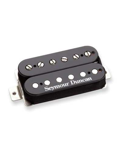 Pastilla Seymour Duncan...