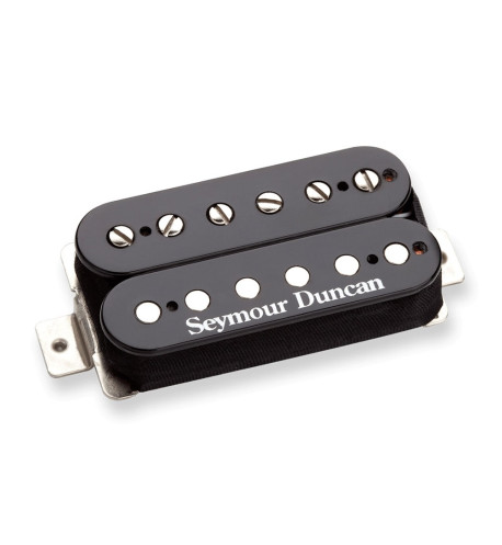 Micro Seymour Duncan SH-4 JB Model