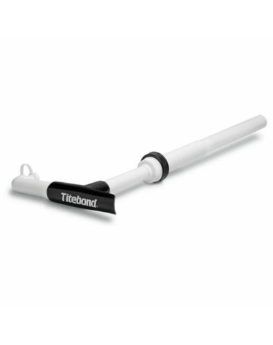 Titebond® Titebrush Wood Glue Brush